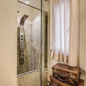 Standaard Kamer met een King Size Bed